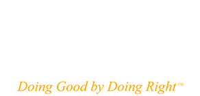 Chaffin Luhana Logo Footer