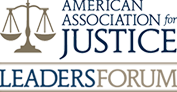 American Association of Justice