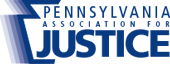 Pennsylvania Association for Justice