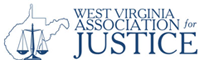 West Virginia Association for Justice