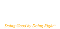 chaffin luhana logo