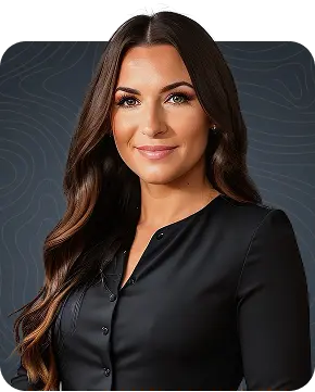 Anna Mattish | Paralegal