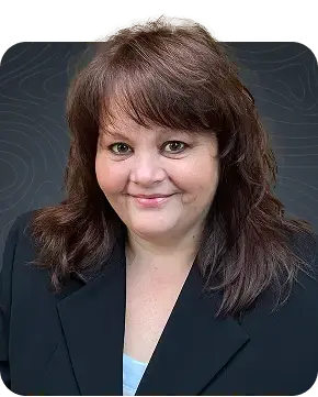 Billie Jo Cronin | Client Accounts Manager