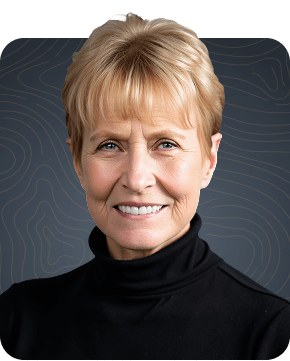 Carol Neeley | Social Worker