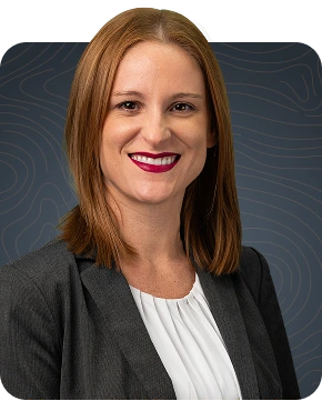 Danine Miller | Paralegal