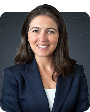 Darcie Pace | Paralegal