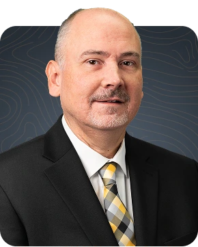 David Felix | Data Entry / Records Clerk