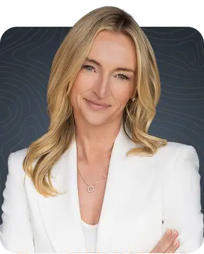 Helen Campbell | Social Worker