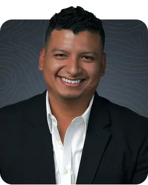 Henry Cordova | AI-Powered Design & Multimedia Manager