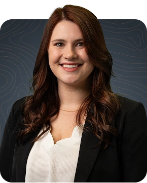 Kate Baldwin | Paralegal