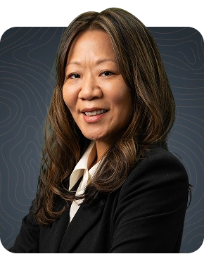 Kendra Goldhirsch | Of Counsel