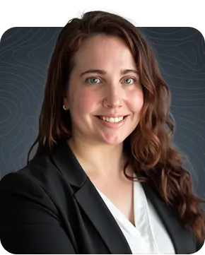 Krystle Noweski | Paralegal