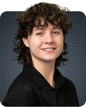 Max Miller | Paralegal