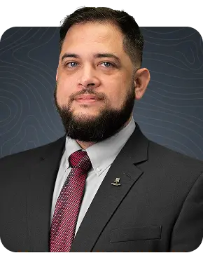 Michael Yakelis | Client Accounts Specialist