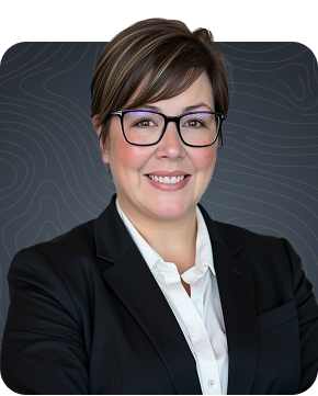 Michelle Kisner | Lead Receptionist