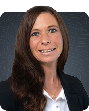 Michelle Spencer | Medical Records Manager