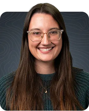 Nellie Wilcox | Intake Specialist