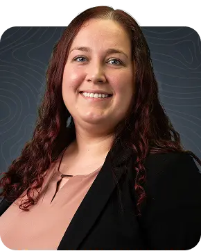 Nicole Perez | Paralegal