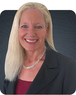 Rebecca Pascarell | Of Counsel