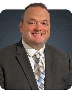 Rob Bologna | Finance Director