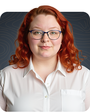 Stacie Johnston | Case Review Specialist