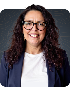 Tabitha Bryer | Paralegal