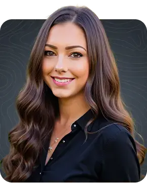 Whitney Schinkel | Paralegal