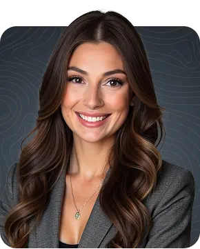 Alexis Zappasodi | Paralegal