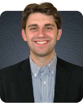 Brody Rife | IT Specialist