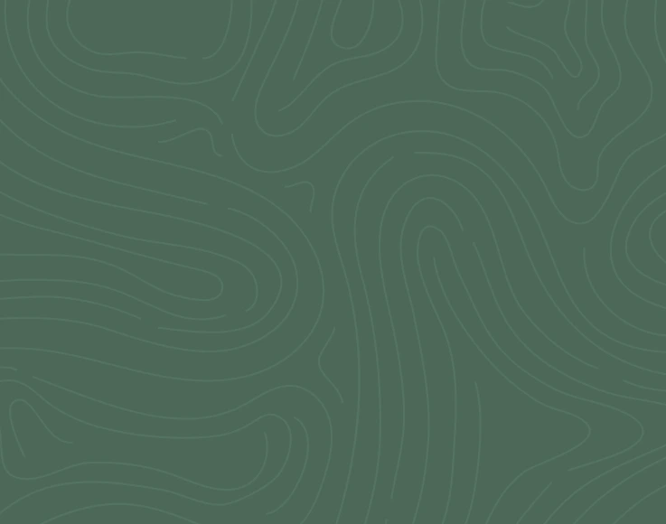 Hero_Background_Green