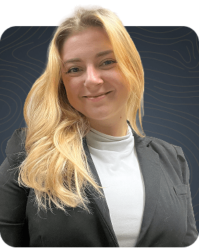 Kristin Mrazik | Operations and Client Experience Specialist