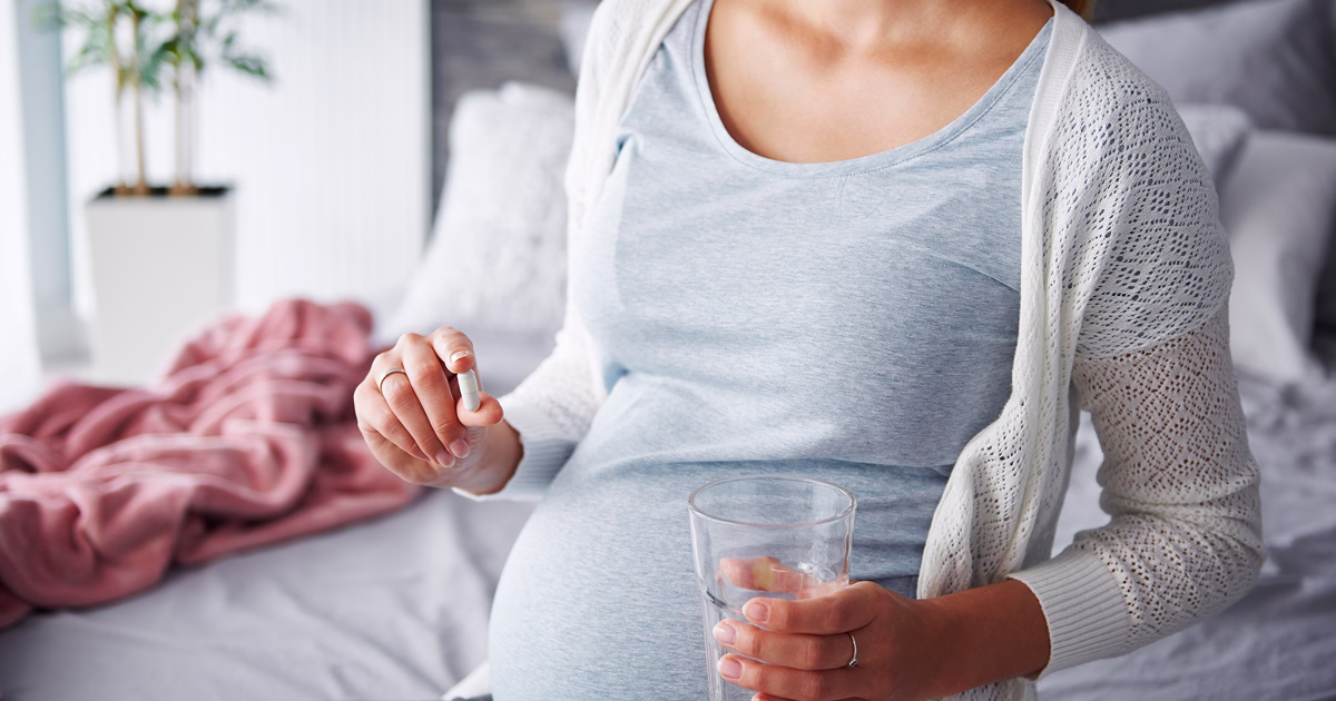 Tylenol Lawsuit: Pursuing Claims for Acetaminophen Medication Issues