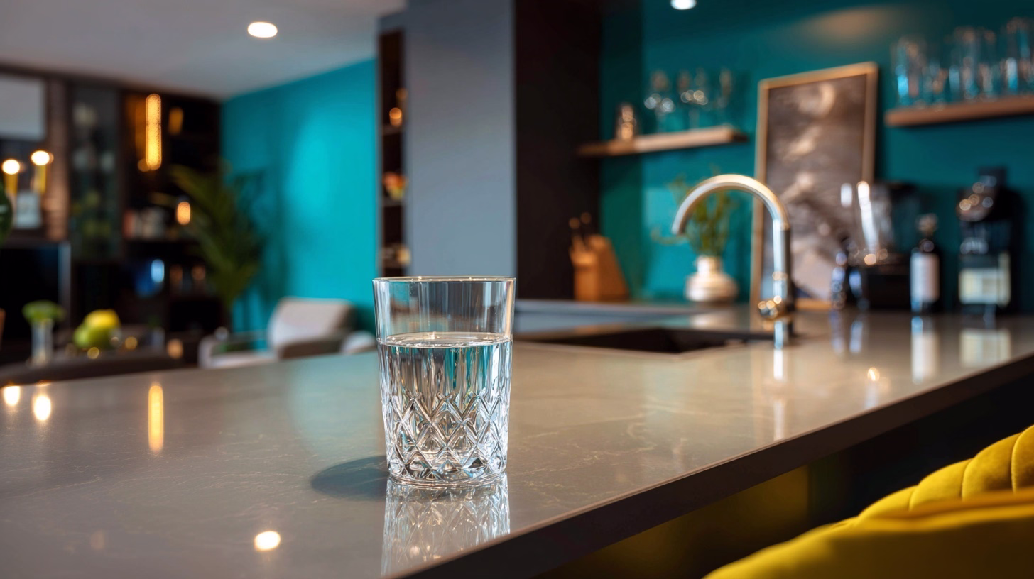 Beware of the Potential for Lead Poisoning in Rental and Low-Income Housing