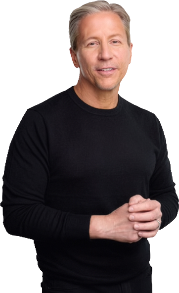 Eric Chaffin - Chaffin Luhana LLP